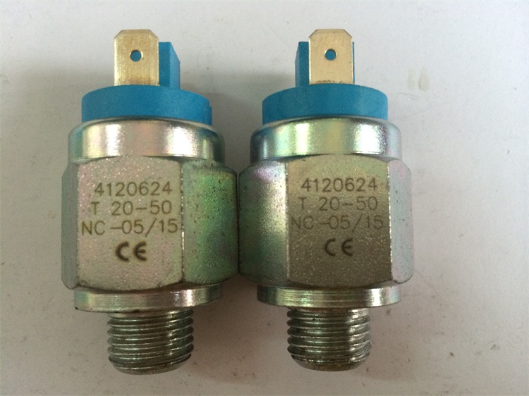 4120624.jpg 4120624.jpg