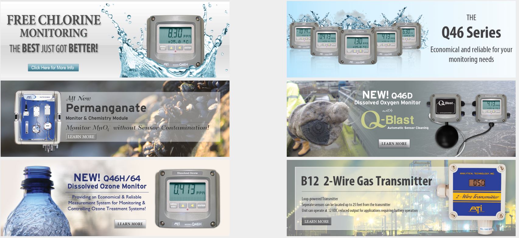NEWQ46H.JPG