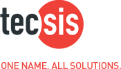 tecsis%20logo.png