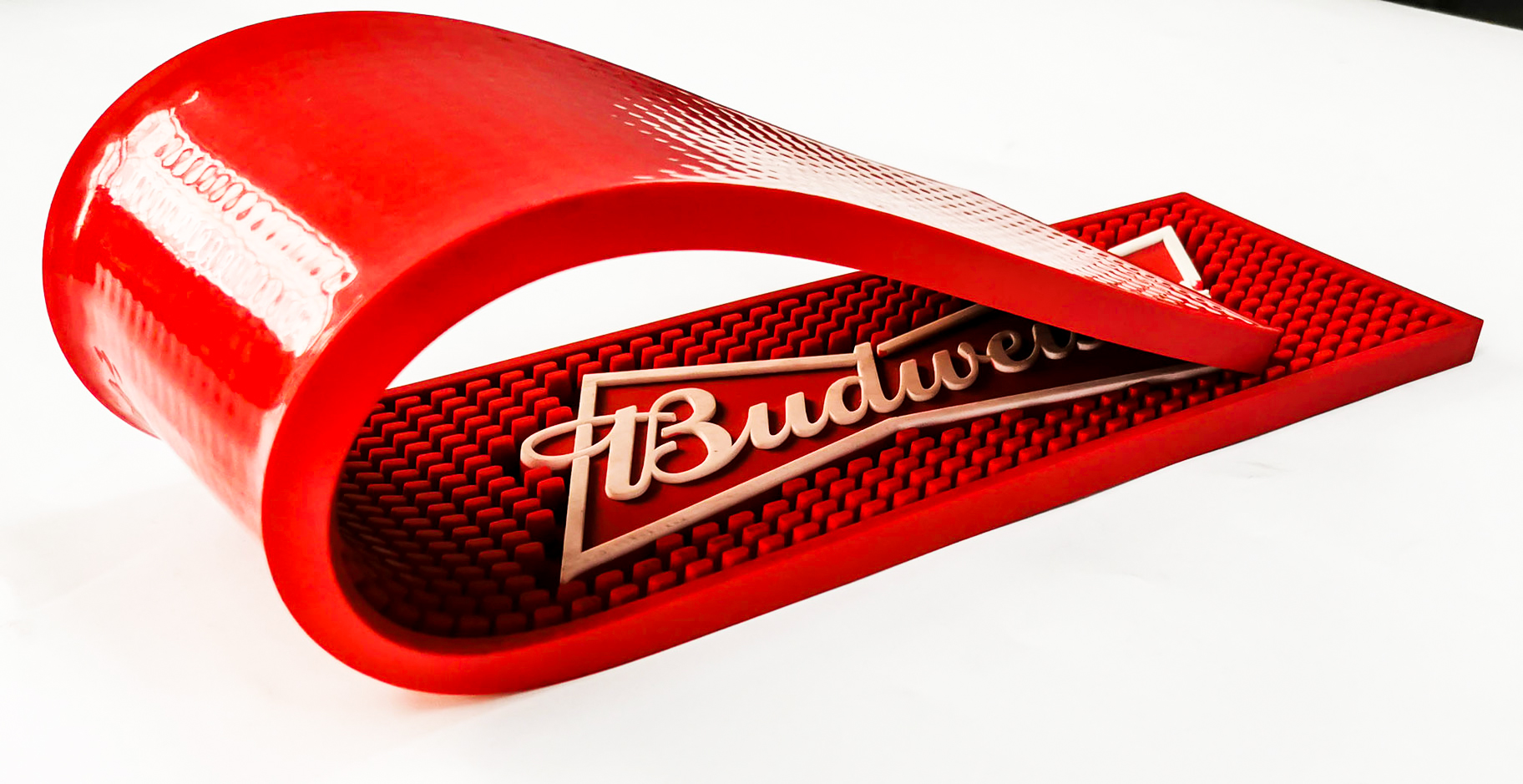 硅橡膠材料可以應(yīng)用在那些場(chǎng)景？