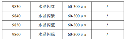 QQ圖片20200525163854.png