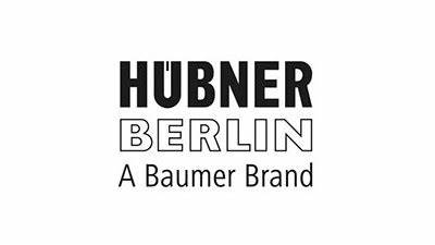 BAUMER堡盟HUBNER霍伯納HOG10DN1024I測速電機TDP0.2LT-4+FSL編碼器AMG11P29Z0