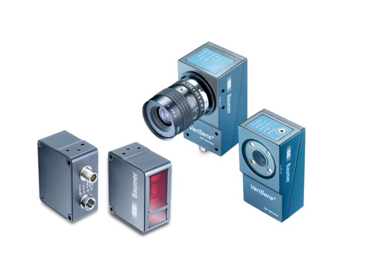 3D傳感器.png