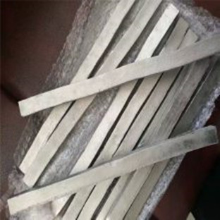 南京回收錸條,無(wú)錫回收錸塊,蘇州回收錸片,上海富祥