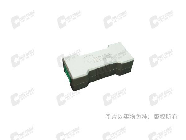 kj118本港台现场报码