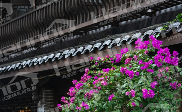 “玫瑰”做的植物充电宝你见过吗？？