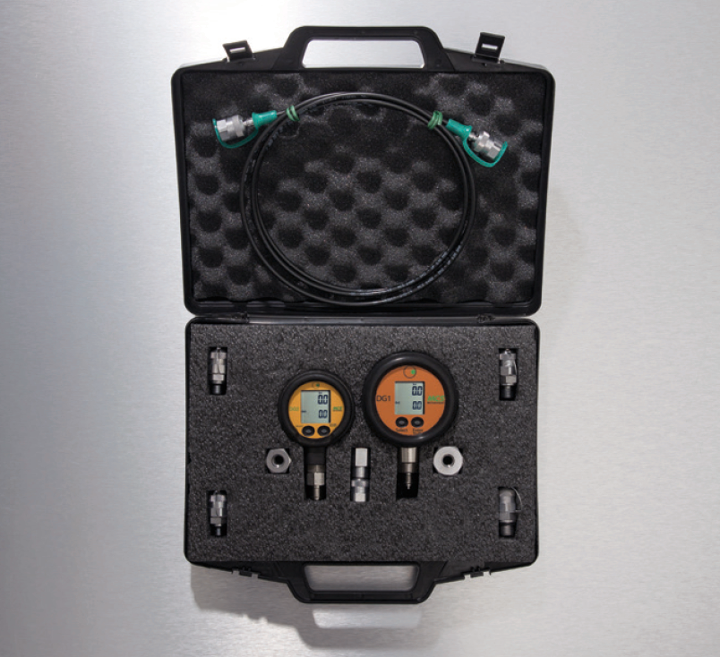 mcs-testbox.PNG