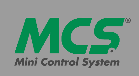 MCS.PNG