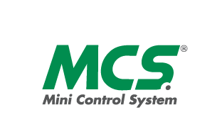mcs logo.PNG