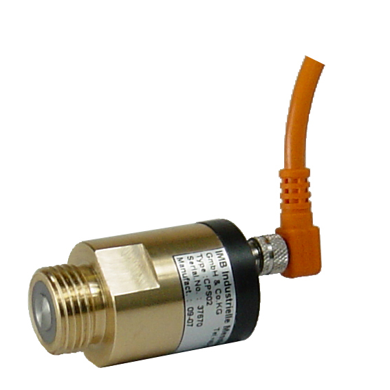 CPS02.jpg