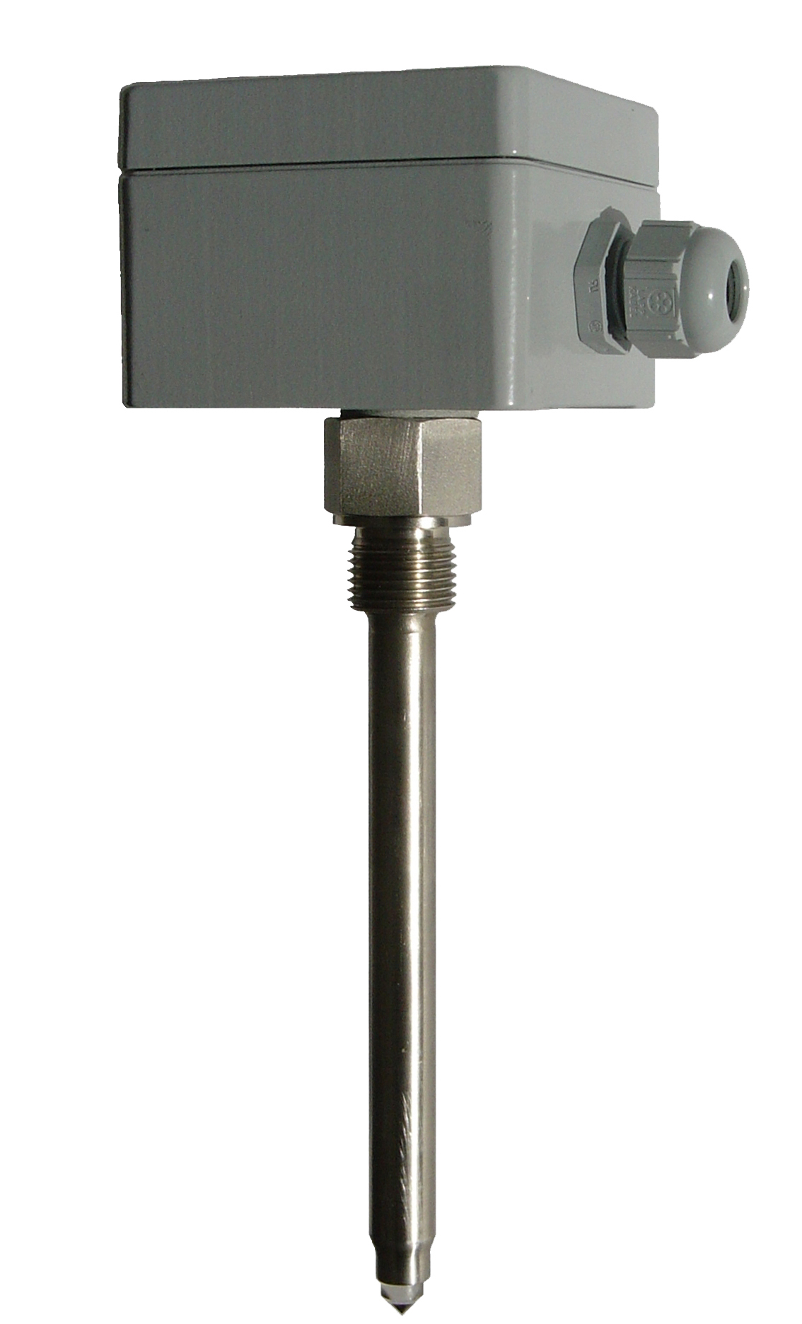 OPG03.jpg