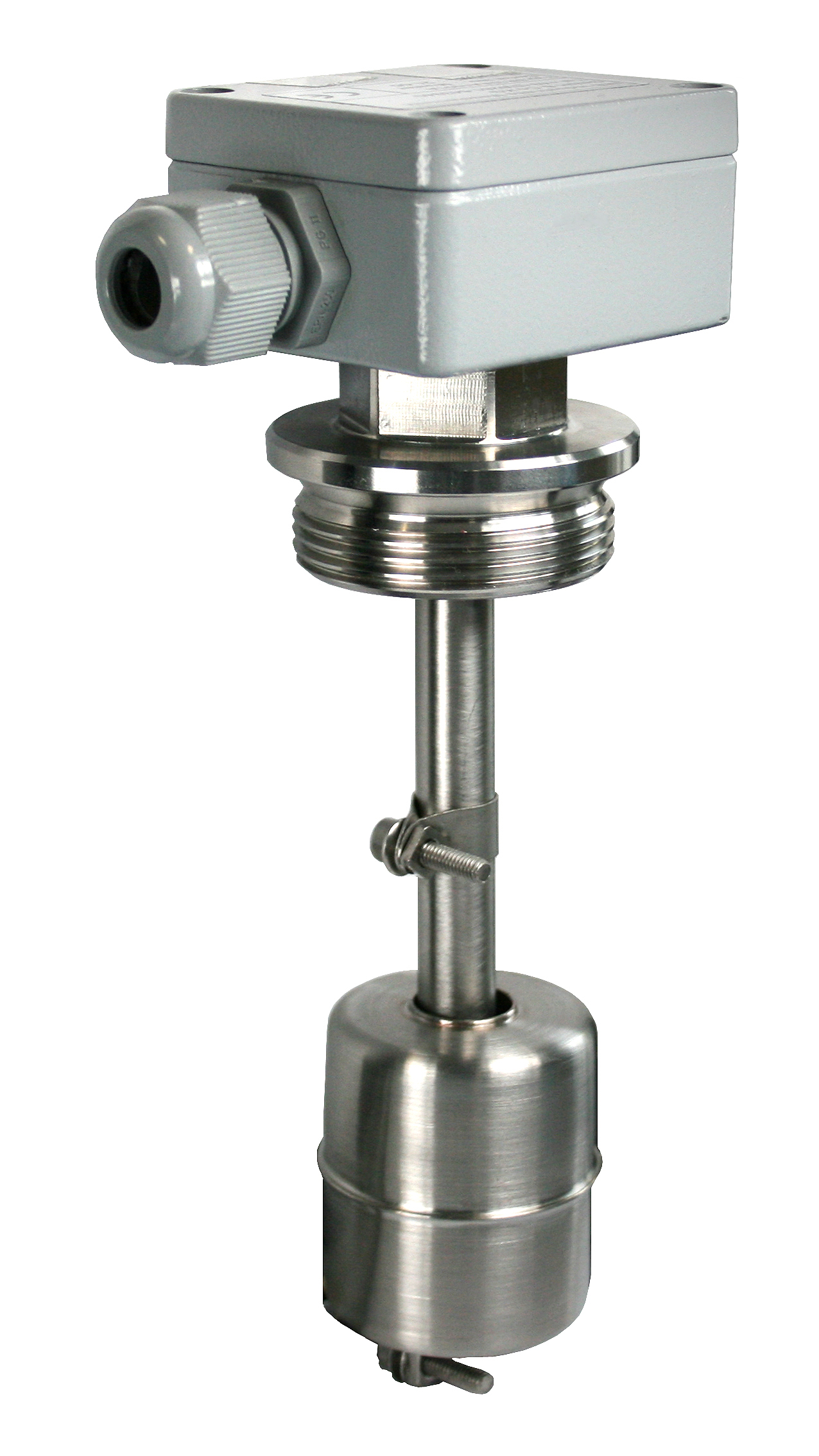 SR10.jpg