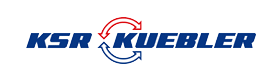 ksr-kuebler.gif