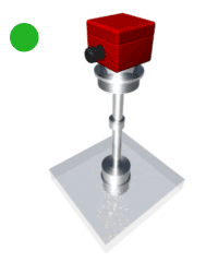 PS_2006062215485413812.gif