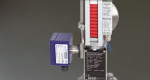 PIC_PR_TV_Level_measurement_ByPass_de_de_48689.jpg.png PIC_PR_TV_Level_measurement_ByPass_de_de_48689.jpg.png