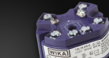 PIC_IN_Accessories_th_de_ks_59911.jpg.png PIC_IN_Accessories_th_de_ks_59911.jpg.png