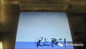 微信圖片_20200528160621.jpg