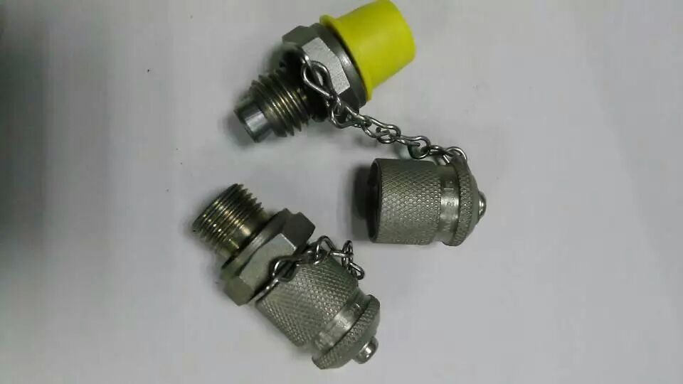 mmexport1456905690507.jpg mmexport1456905690507.jpg