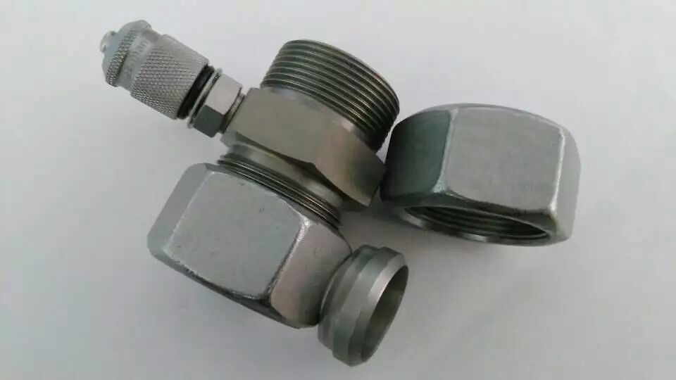 mmexport1456905682822.jpg