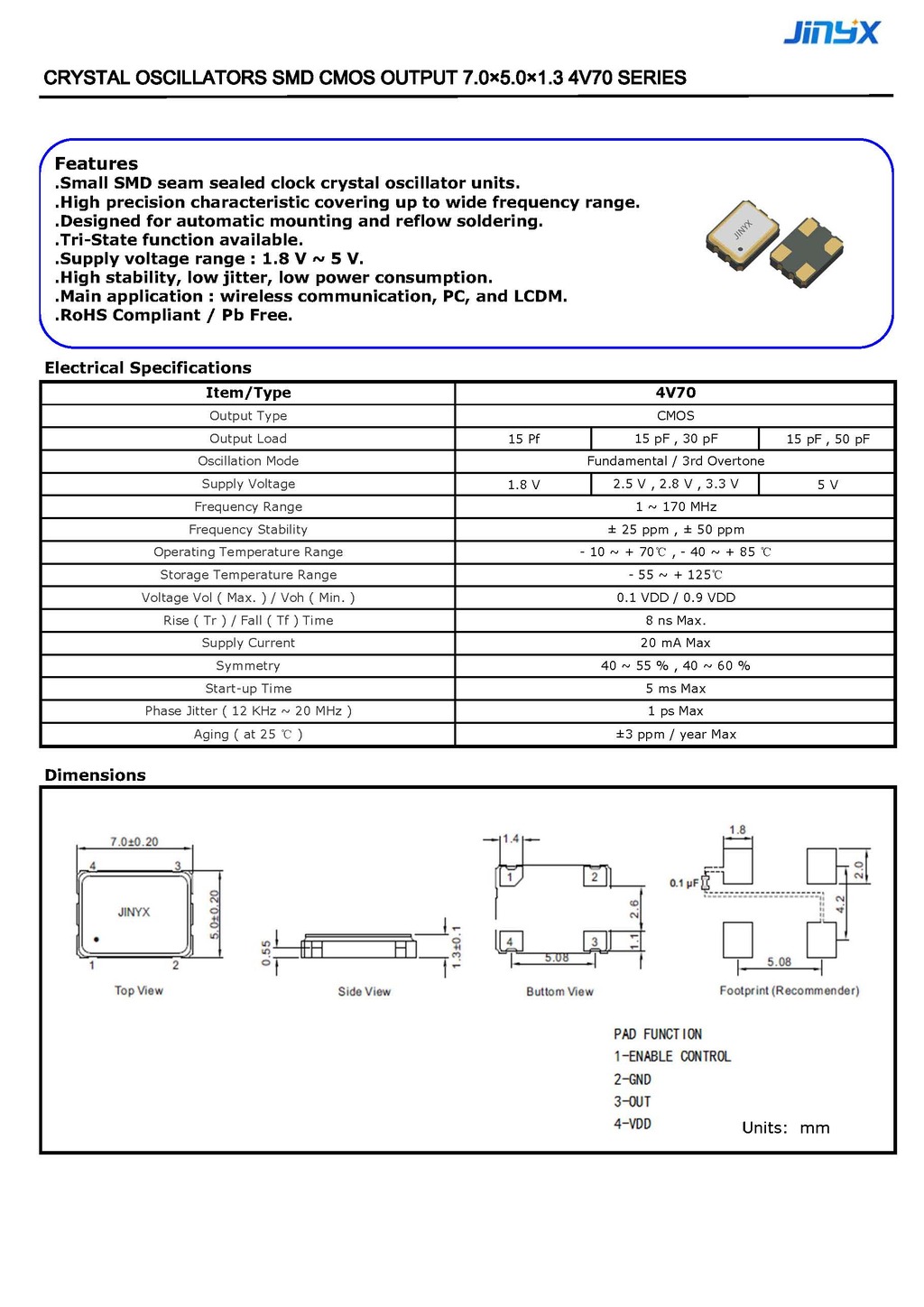 SMD 7.0-5-0.jpg