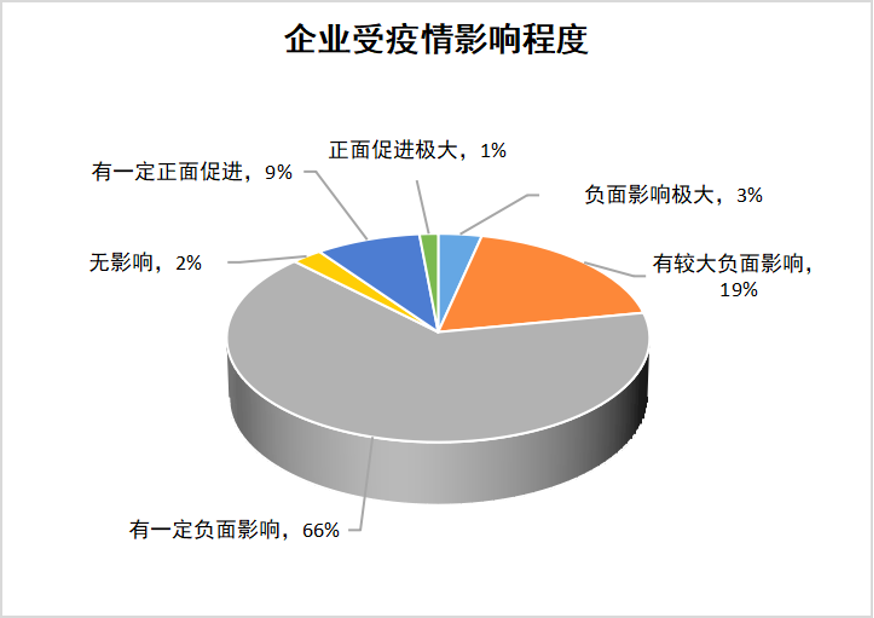 微信圖片_20220707182037.png