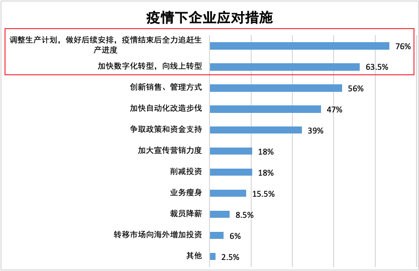 微信圖片_20220707181536.png