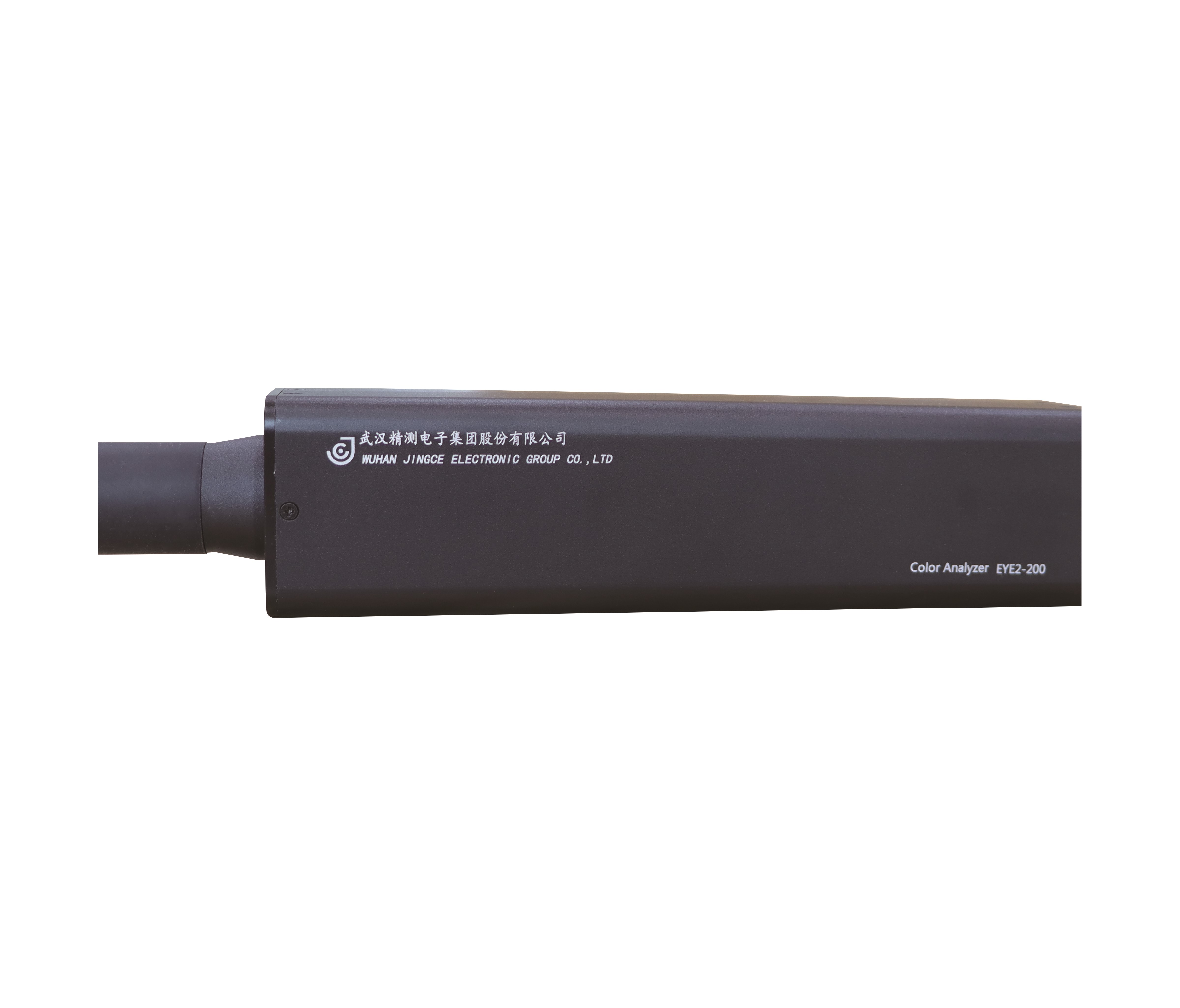 JC-EYE-2色彩分析儀
