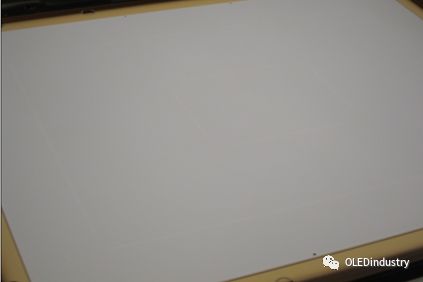 磁控濺射卷繞式鍍膜機