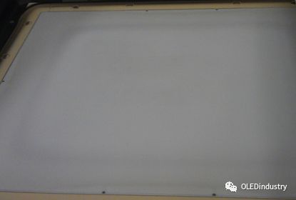 磁控濺射卷繞式鍍膜機