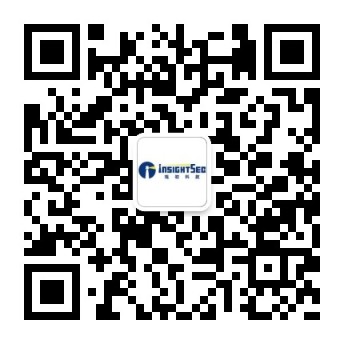 qrcode_for_gh_e2e4681961cc_344.jpg