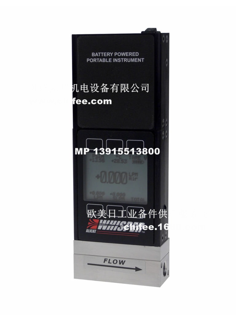 MWB-Display.jpg