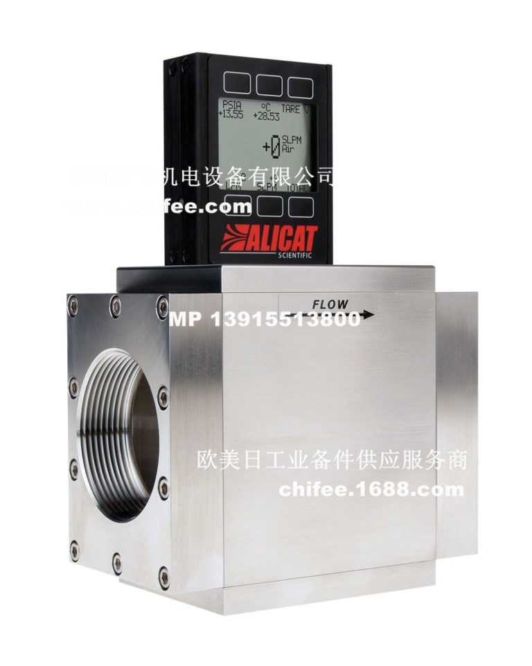 M-4000SLPM-D.jpg
