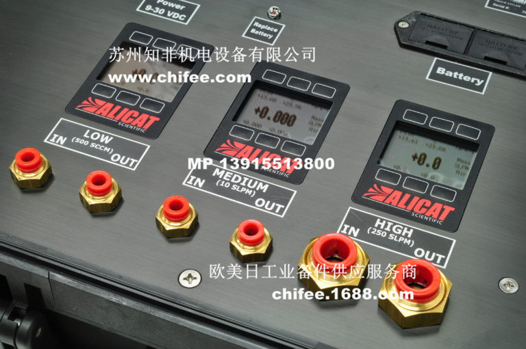 Alicat-PCU-close-768x510.jpg