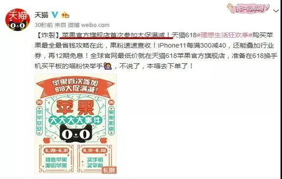 砂紋粉.jpg