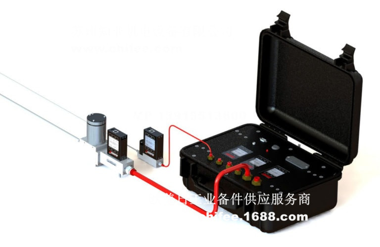 PCU-calibration.jpg