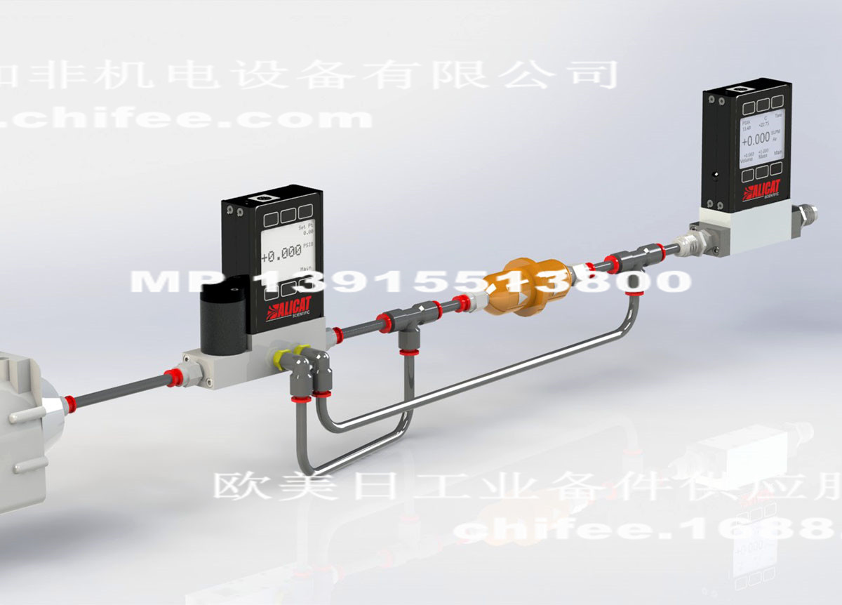 Filter-Characterization-Photo360ed_1200.jpg