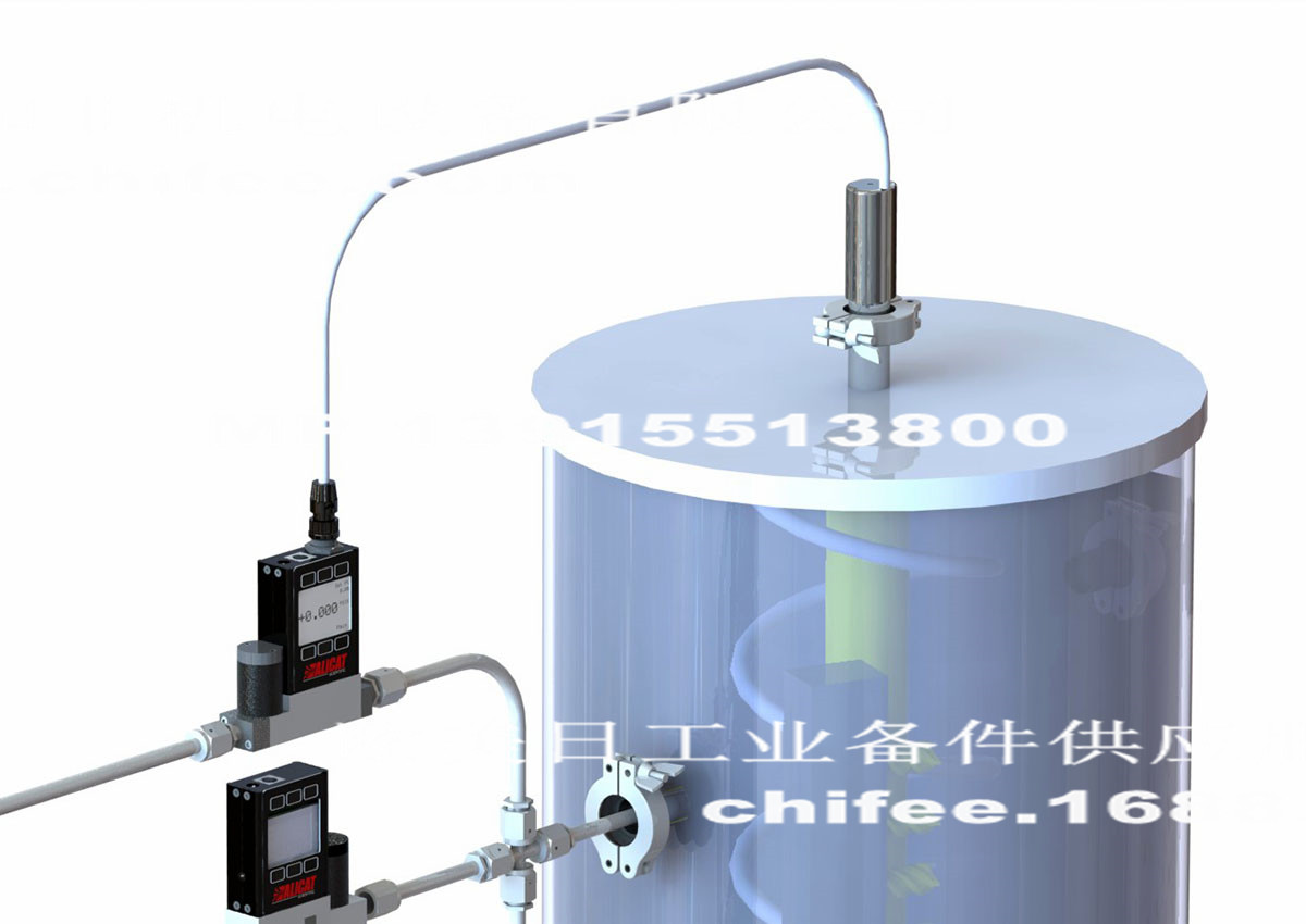 Vacuum-Coating-Pressure-Photo360ed_12001.jpg
