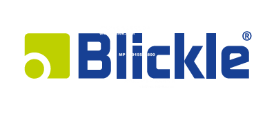德國比克力BLICKLE工業(yè)腳輪BH-GTH200K萬向腳輪LE-VE100R-R定向腳輪BK****OA100K