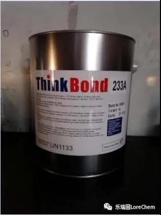 特種粘合劑 特種粘合劑