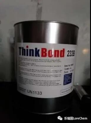 特種粘合劑 特種粘合劑