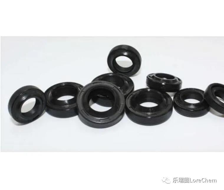 特種粘合劑 特種粘合劑