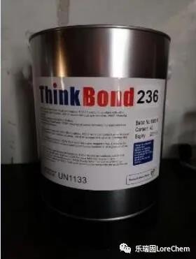 特種粘合劑 特種粘合劑