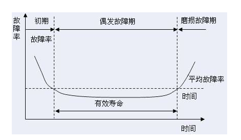 圖片3.png
