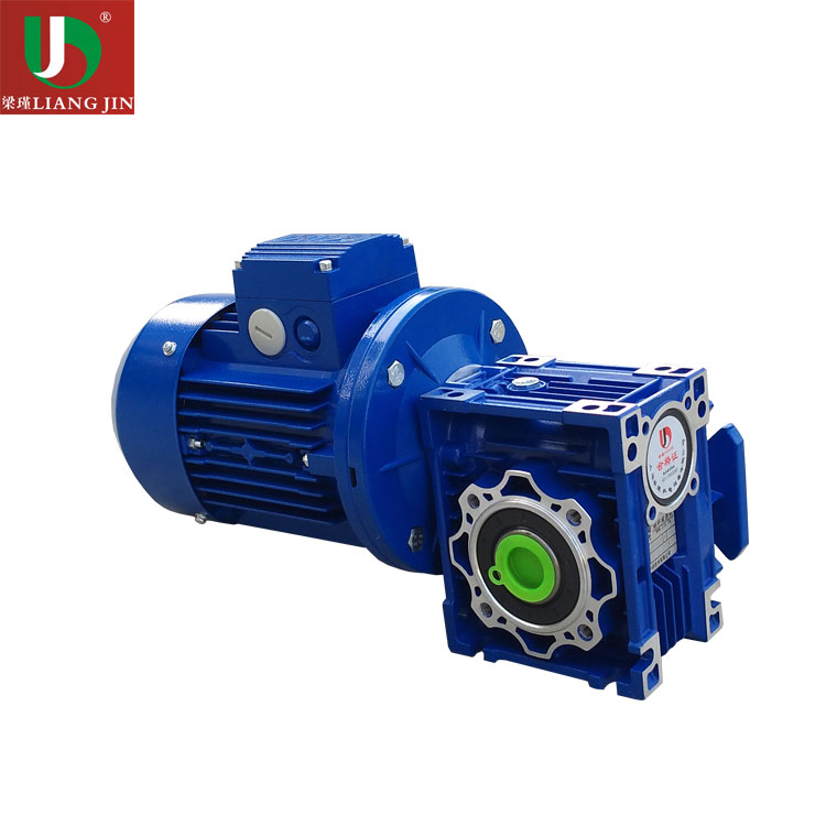 NMRW050紫光減速機 紫光減速電機生產(chǎn)