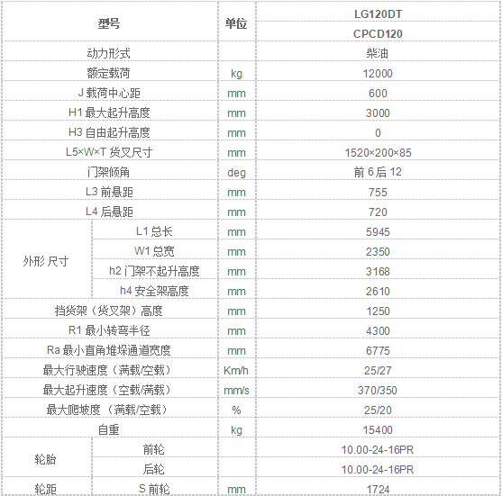 微信圖片_20200604103716.png