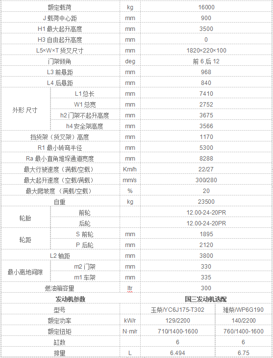 LG160A 2.png