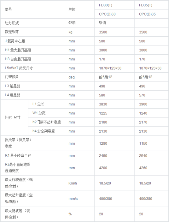 陶瓷專用1.png