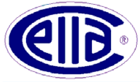 意大利CELLA壓力開關(guān)PCA2MA/PCS2MA差壓開關(guān)DEC防爆壓力開關(guān)PCA2PA溫度開關(guān)TGA/TCS4CA