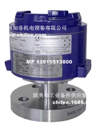 MAXXDS%20(tronchetto).jpg