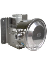 DW40DN.jpg